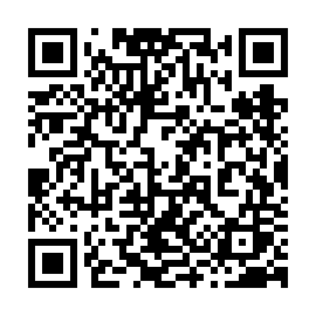 QR code for 837VOS