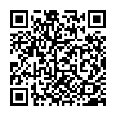 QR code for 837XQX