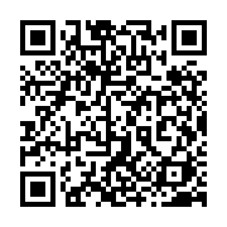 QR code for 837XRI