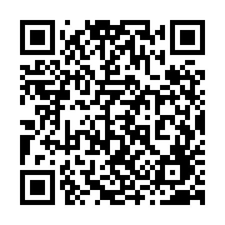 QR code for 837XUF