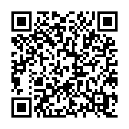 QR code for 837YJD