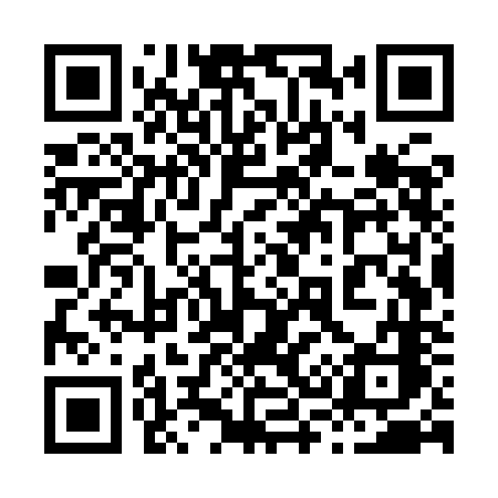 QR code for 837YNC