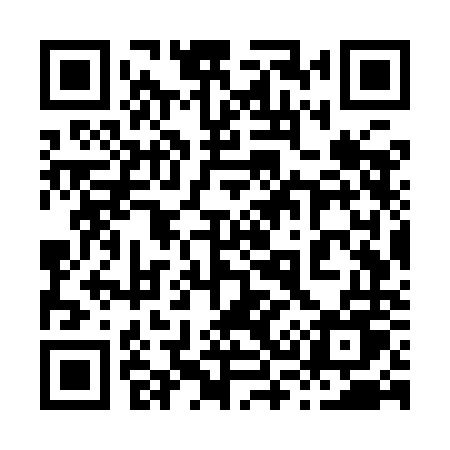 QR code for 837YNU