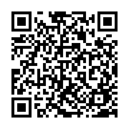 QR code for 837YUD