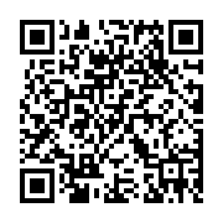QR code for 837ZAP