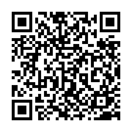 QR code for 837ZAW