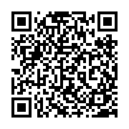 QR code for 838BIW