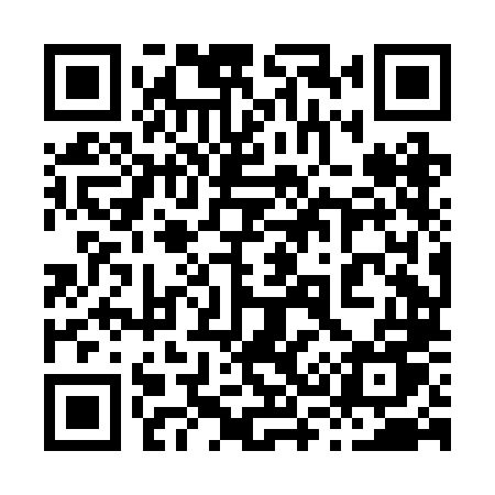QR code for 838BLU