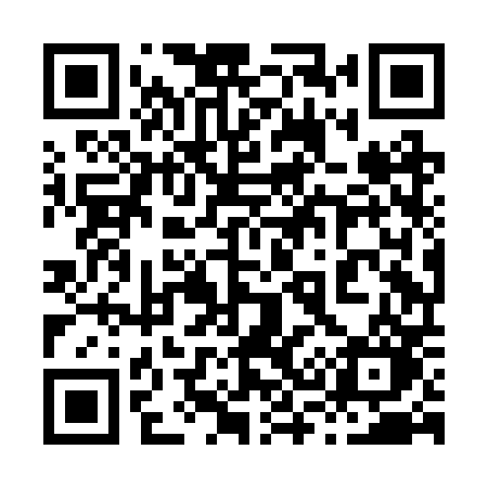 QR code for 838BPO