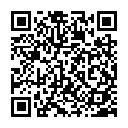 QR code for 838CUI