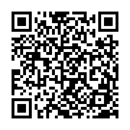 QR code for 838CVJ