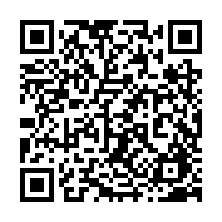 QR code for 838CZG