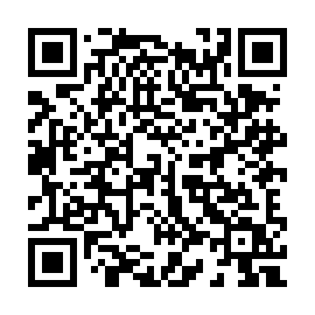 QR code for 838DIT