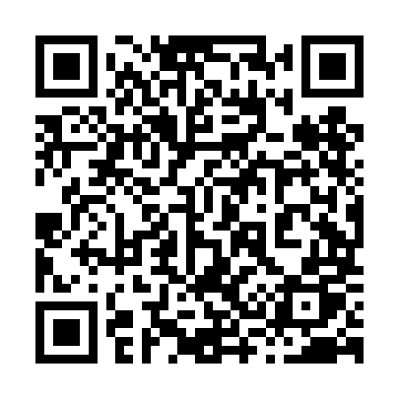 QR code for 838DMP