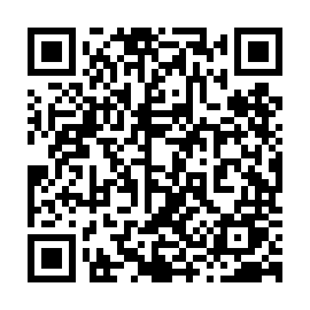 QR code for 838DNU