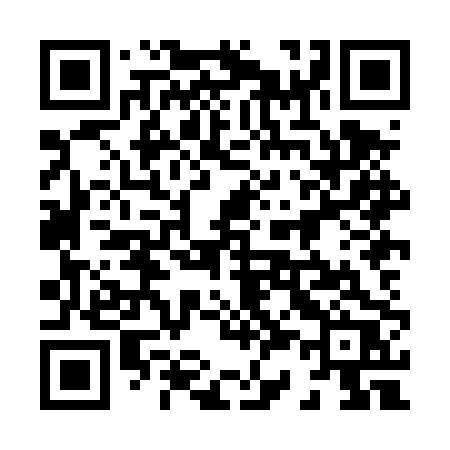 QR code for 838DPR