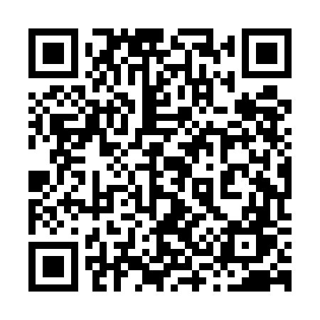 QR code for 838EFW