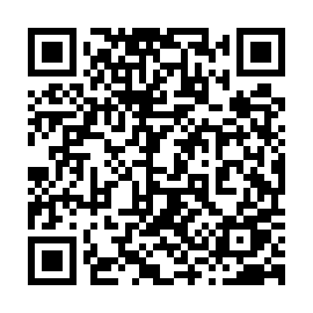 QR code for 838EPU