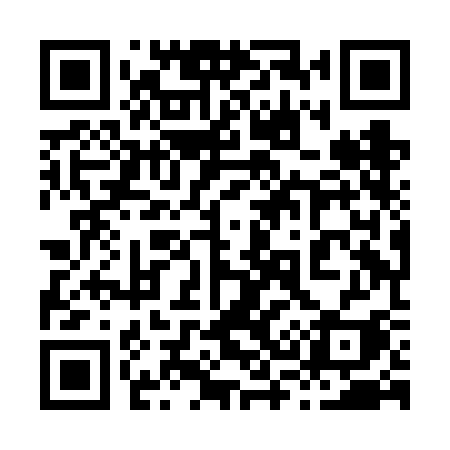 QR code for 838FCI