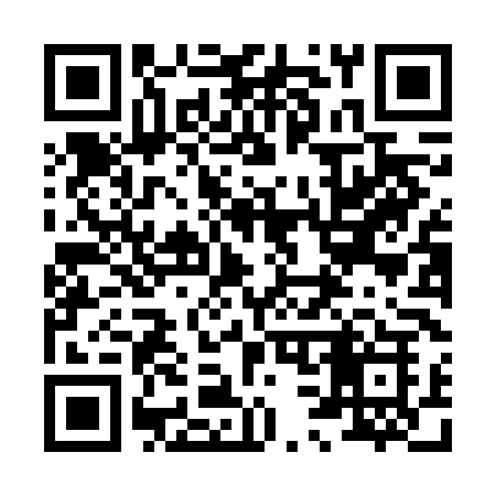 QR code for 838FLK