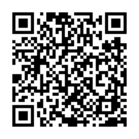 QR code for 838FVA
