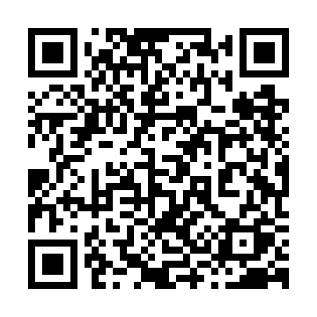 QR code for 838GBQ
