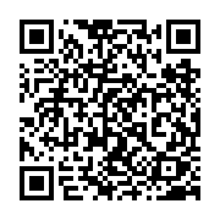 QR code for 838GEX