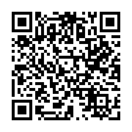 QR code for 838GGS