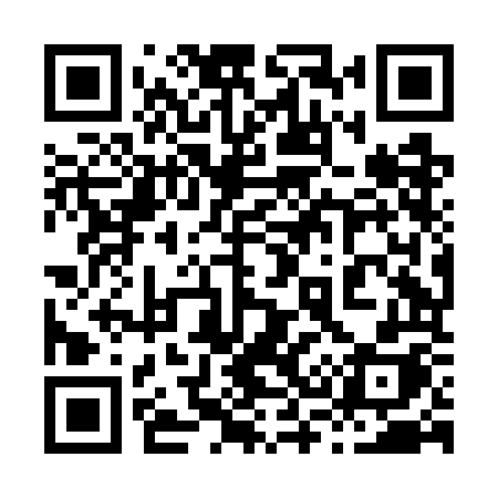 QR code for 838GOH