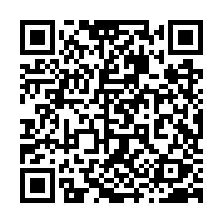 QR code for 838GZY