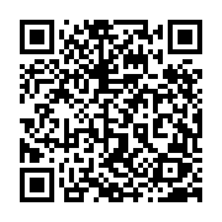 QR code for 838HFZ