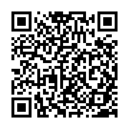 QR code for 838IHH