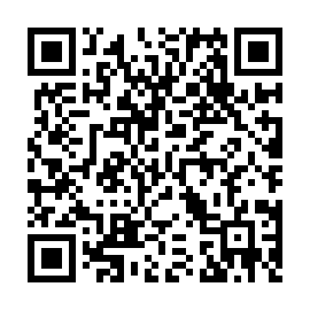 QR code for 838IIG