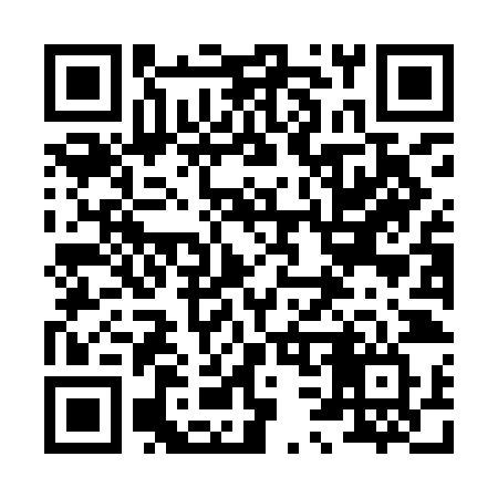 QR code for 838IJV