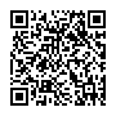QR code for 838ISC
