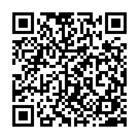 QR code for 838IWL