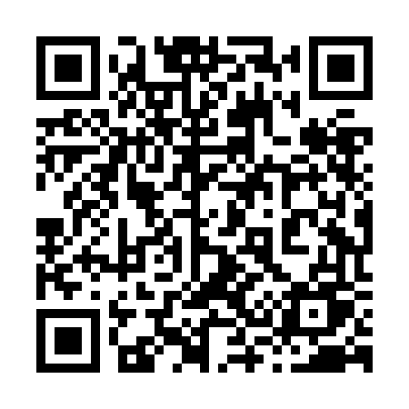 QR code for 838JFU
