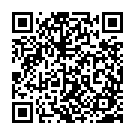 QR code for 838KDO
