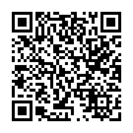 QR code for 838KRF