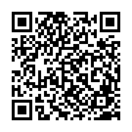 QR code for 838KVV