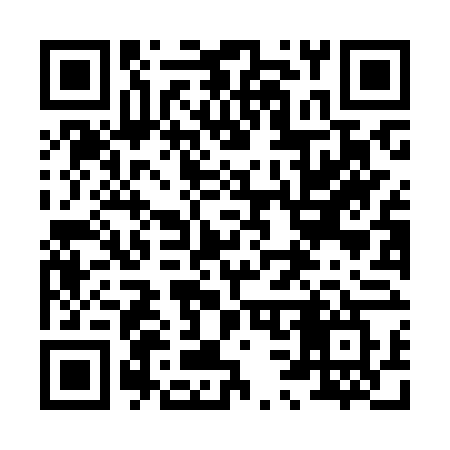 QR code for 838KVW