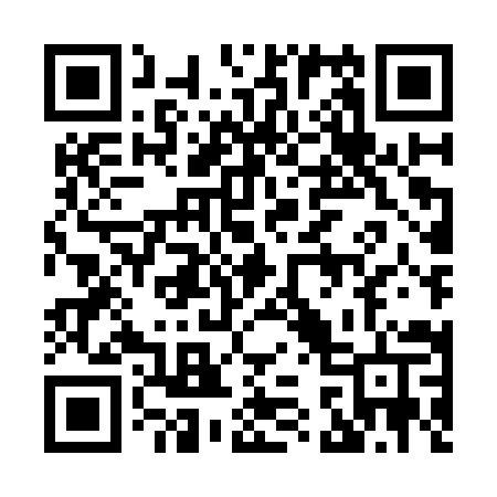 QR code for 838KYT