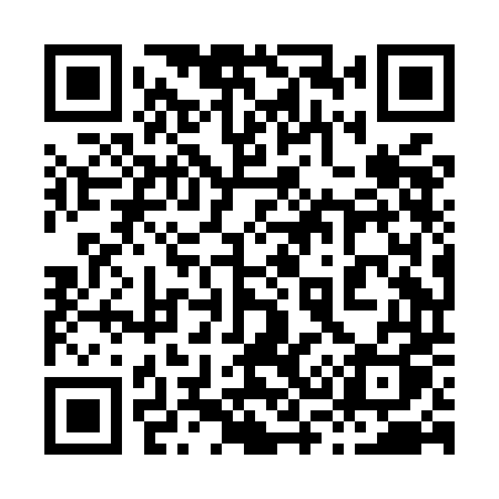 QR code for 838MDQ