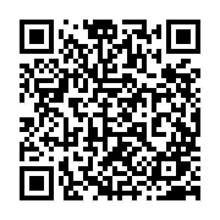 QR code for 838MMW
