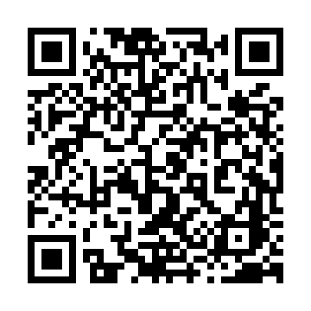 QR code for 838MVC