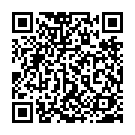 QR code for 838NCK
