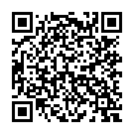 QR code for 838NHM