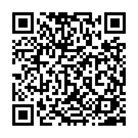 QR code for 838OWK