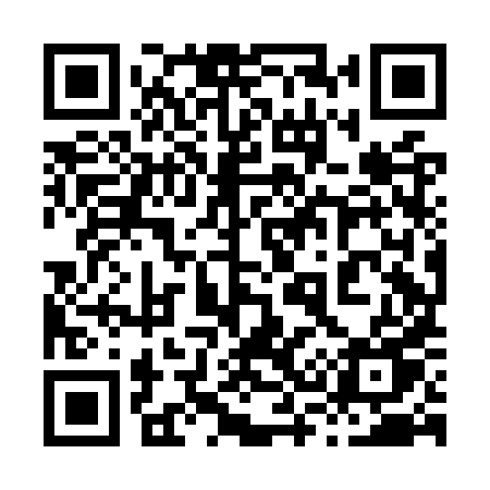 QR code for 838OXU