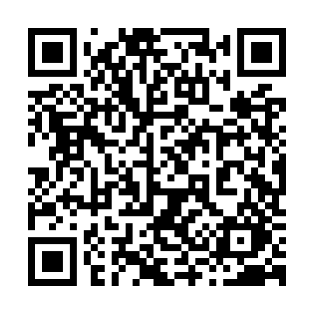 QR code for 838OZO